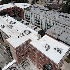 Whats-the-Difference-Between-Modified-Bitumen-TPO-PVC-and-EPDM-Flat-Roofs 1